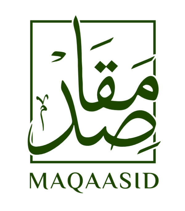 Maqaasid.com